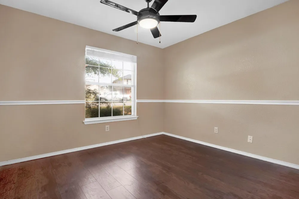 1415 Quicksilver Circle Round Rock, TX 78665