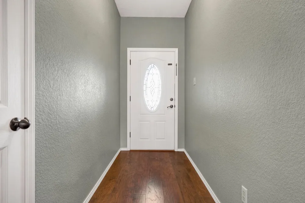 1415 Quicksilver Circle Round Rock, TX 78665