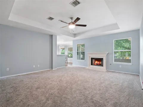 1415 Quicksilver Circle