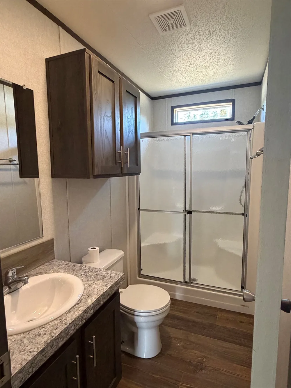 873 Lonesome Trail Driftwood, TX 78619