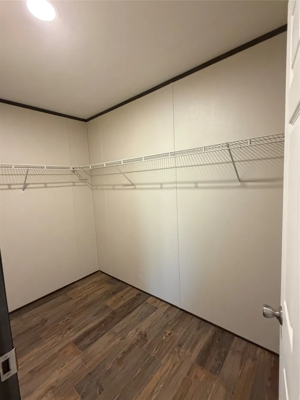 873 Lonesome Trail Driftwood, TX 78619