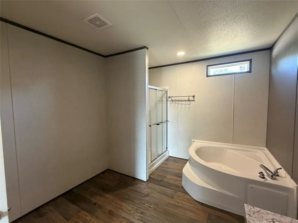 873 Lonesome Trail Driftwood, TX 78619