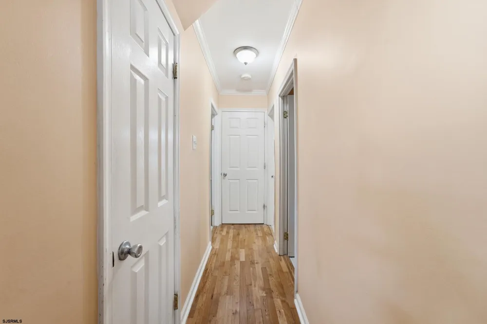 212 Davis Ave Linwood, NJ 08221