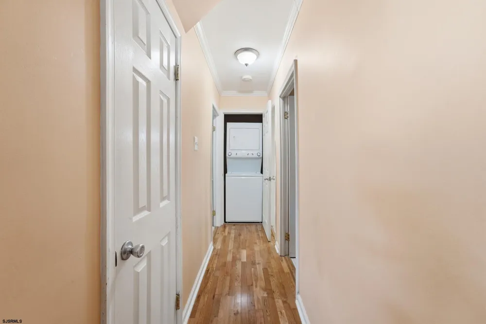 212 Davis Ave Linwood, NJ 08221