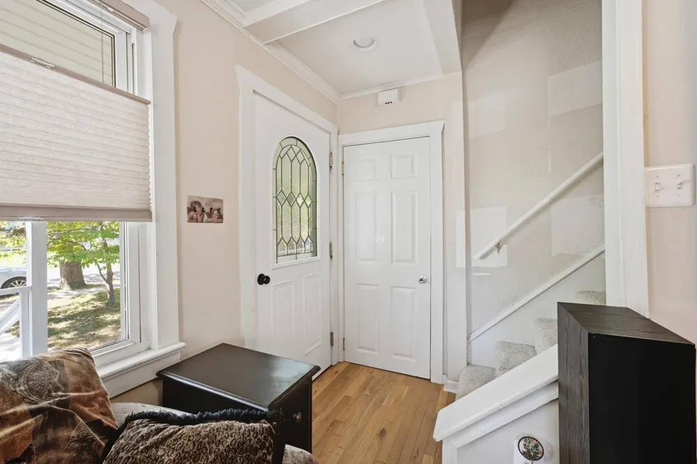 212 Davis Ave Linwood, NJ 08221