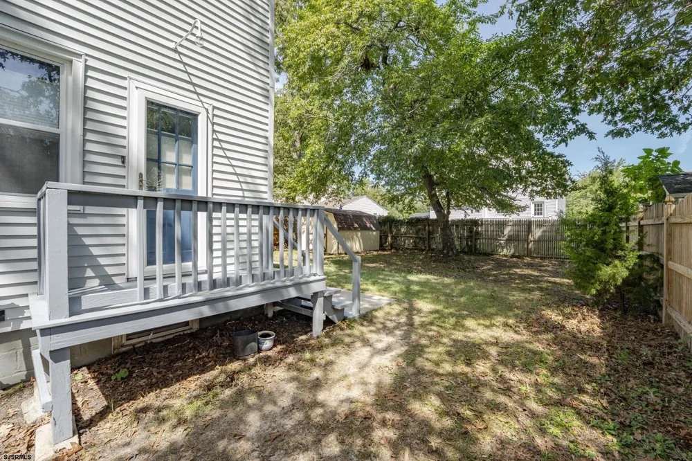 212 Davis Ave Linwood, NJ 08221