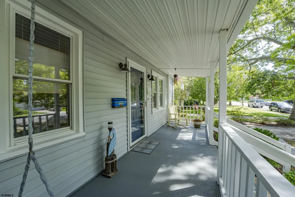 212 Davis Ave Linwood, NJ 08221