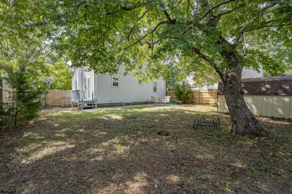 212 Davis Ave Linwood, NJ 08221