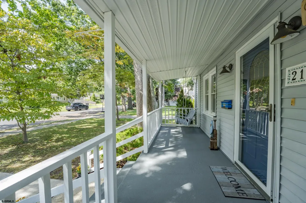 212 Davis Ave Linwood, NJ 08221
