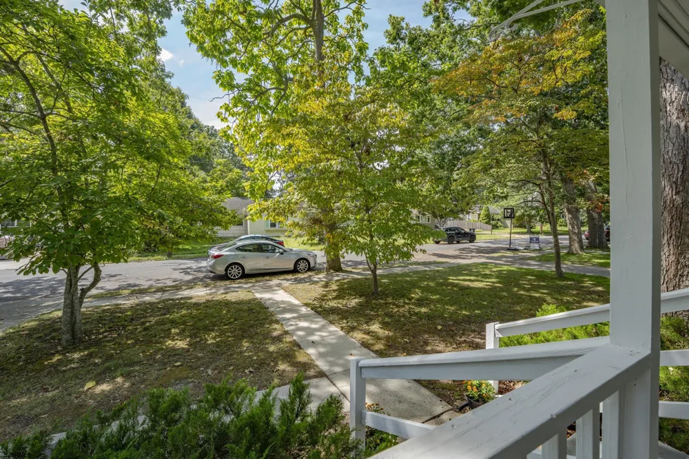 212 Davis Ave Linwood, NJ 08221