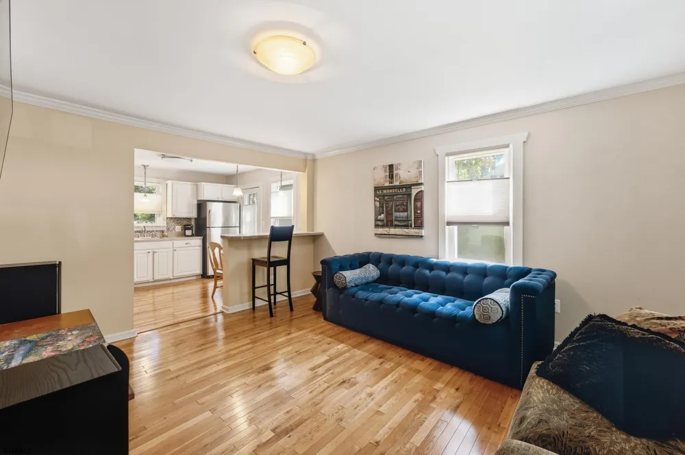 212 Davis Ave Linwood, NJ 08221