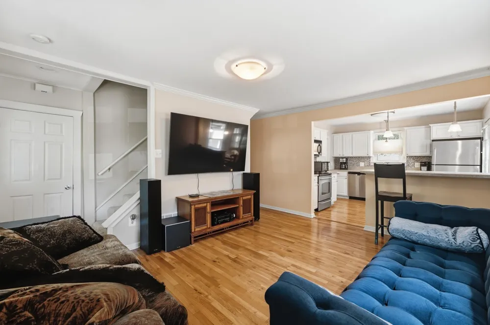 212 Davis Ave Linwood, NJ 08221