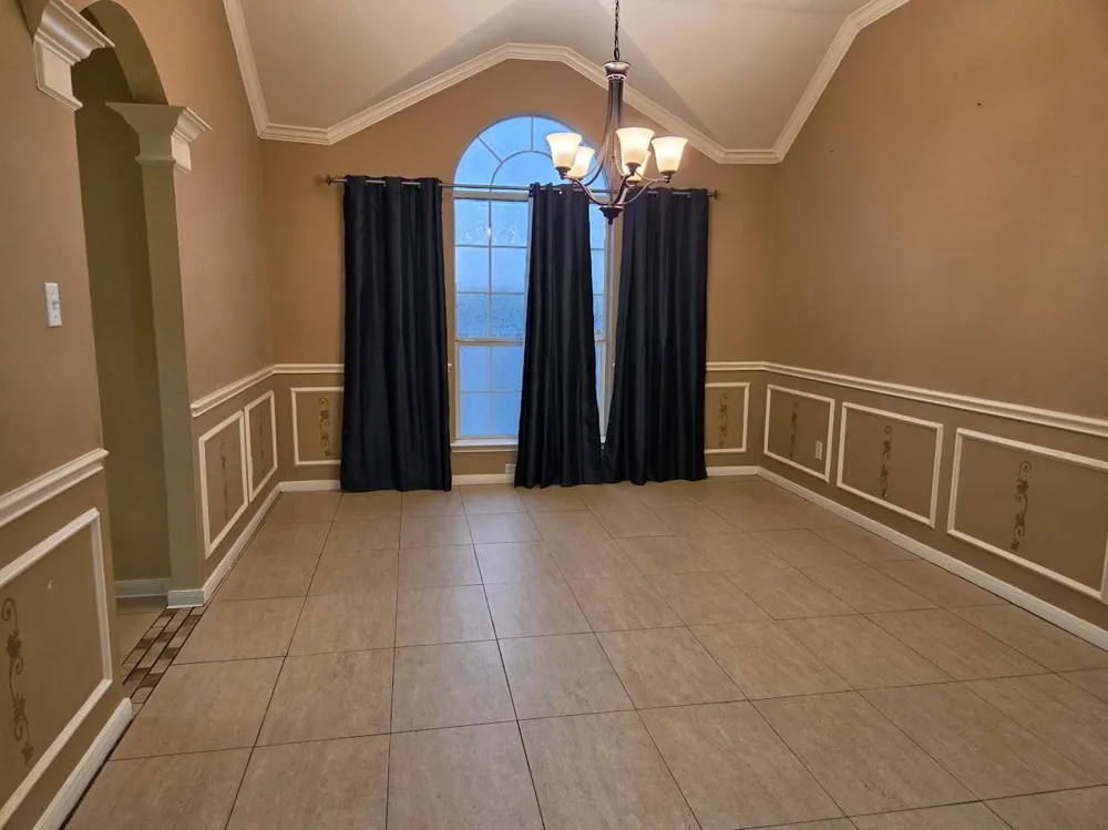 19315 Cloud Peak Drive Tomball, TX 77377