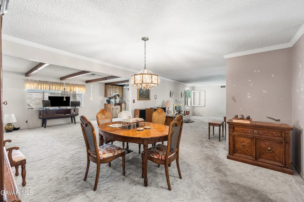 1152 E Avenue J1 Lancaster, CA 93535