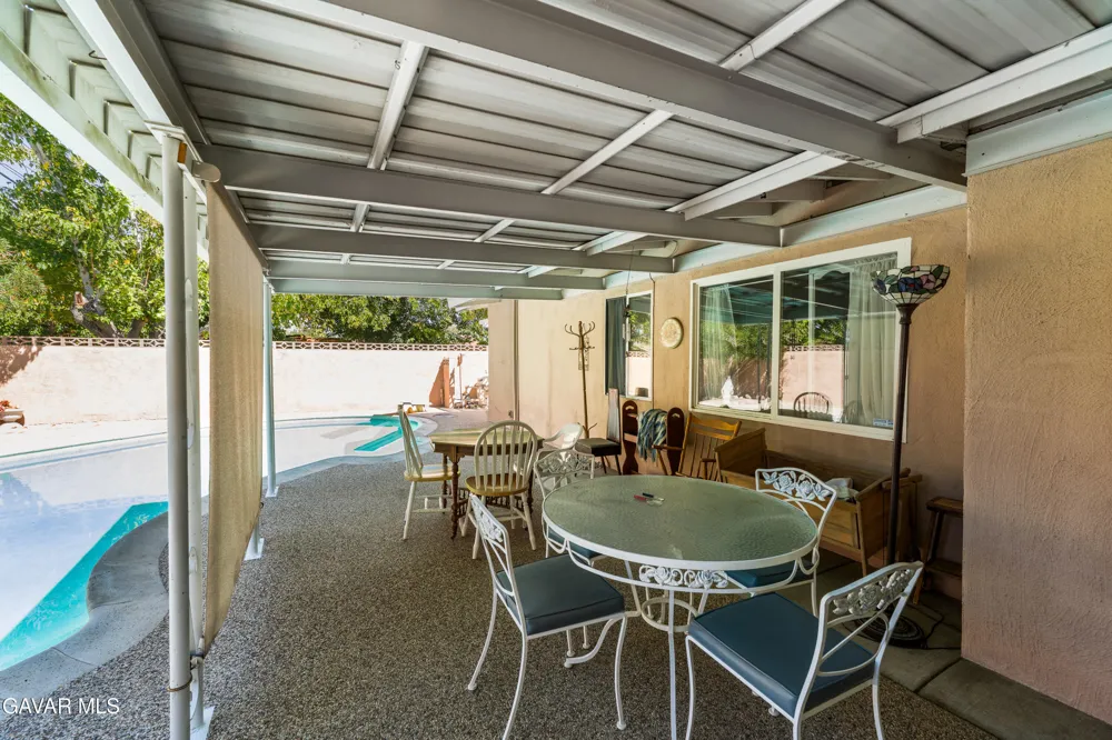 1152 E Avenue J1 Lancaster, CA 93535