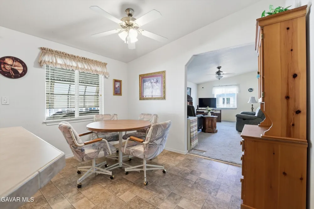 2550 E Avenue I #Spc 50 Lancaster, CA 93535