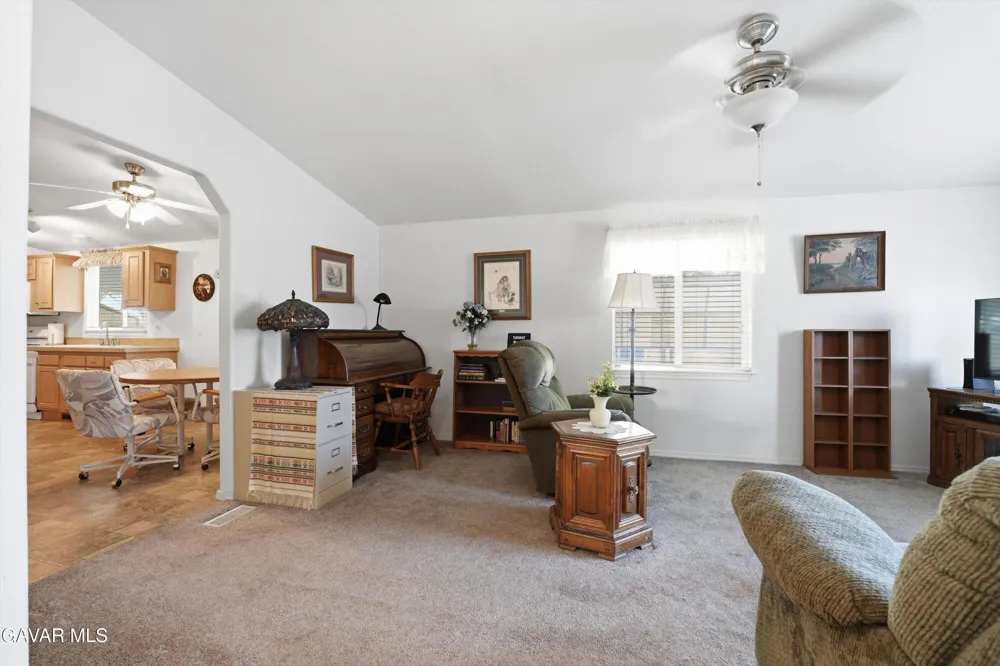 2550 E Avenue I #Spc 50 Lancaster, CA 93535