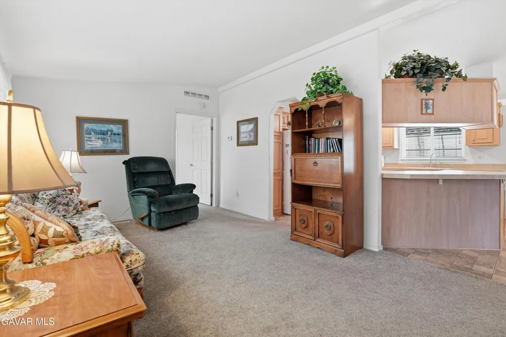 2550 E Avenue I #Spc 50 Lancaster, CA 93535
