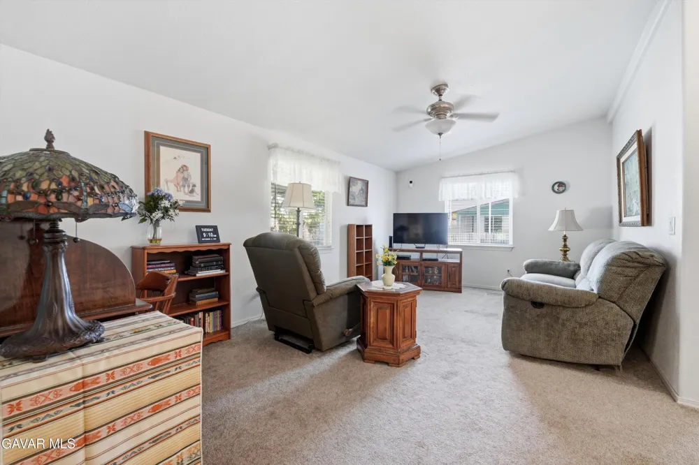 2550 E Avenue I #Spc 50 Lancaster, CA 93535