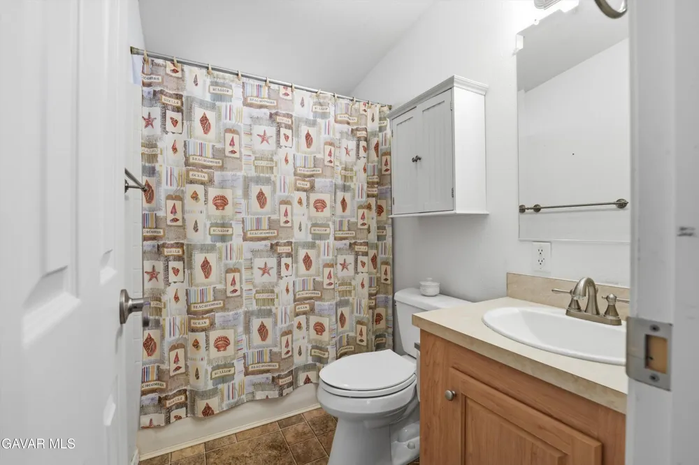 2550 E Avenue I #Spc 50 Lancaster, CA 93535