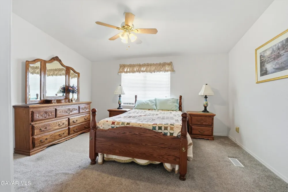 2550 E Avenue I #Spc 50 Lancaster, CA 93535