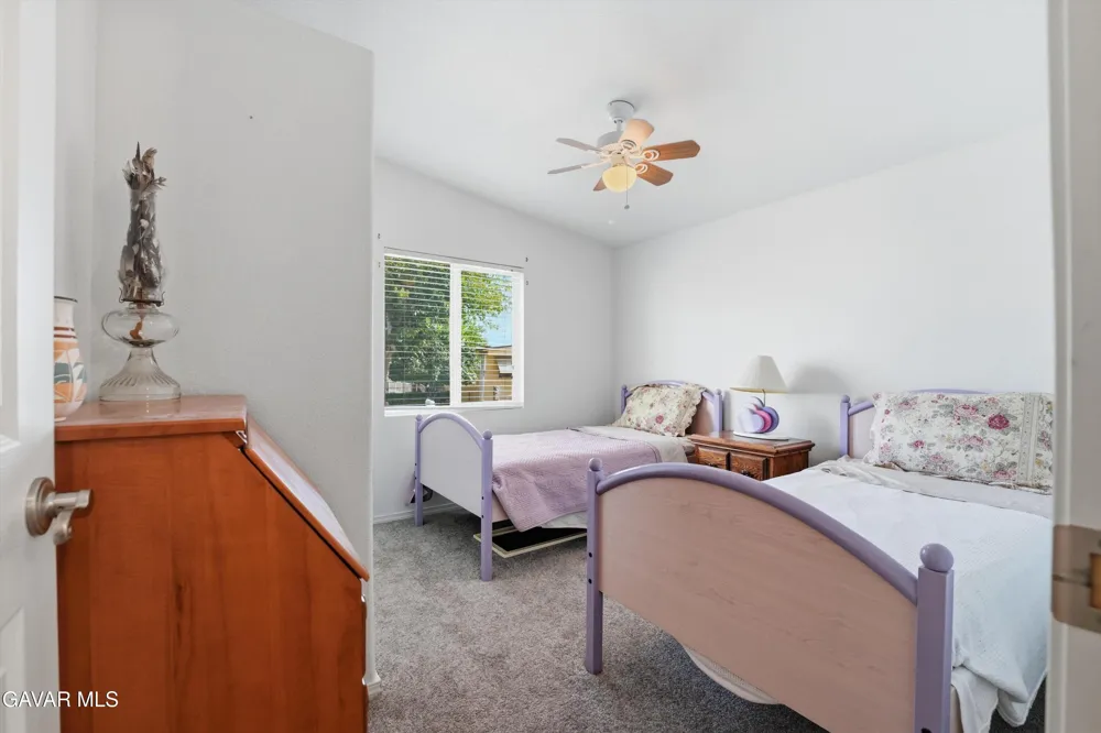2550 E Avenue I #Spc 50 Lancaster, CA 93535