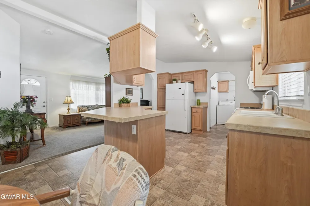 2550 E Avenue I #Spc 50 Lancaster, CA 93535
