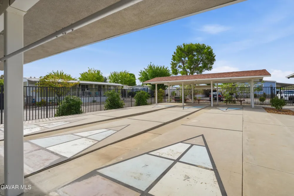 2550 E Avenue I #Spc 50 Lancaster, CA 93535