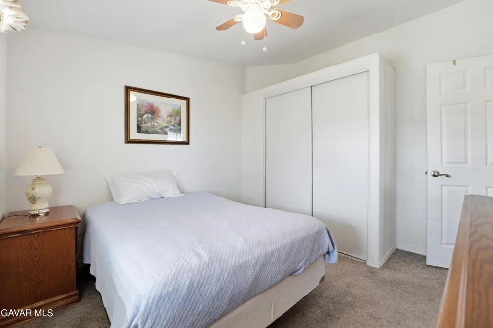 2550 E Avenue I #Spc 50 Lancaster, CA 93535