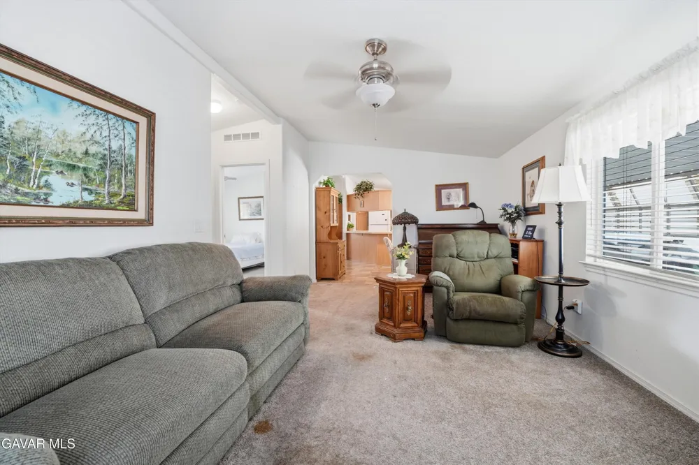 2550 E Avenue I #Spc 50 Lancaster, CA 93535