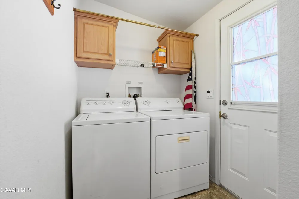 2550 E Avenue I #Spc 50 Lancaster, CA 93535