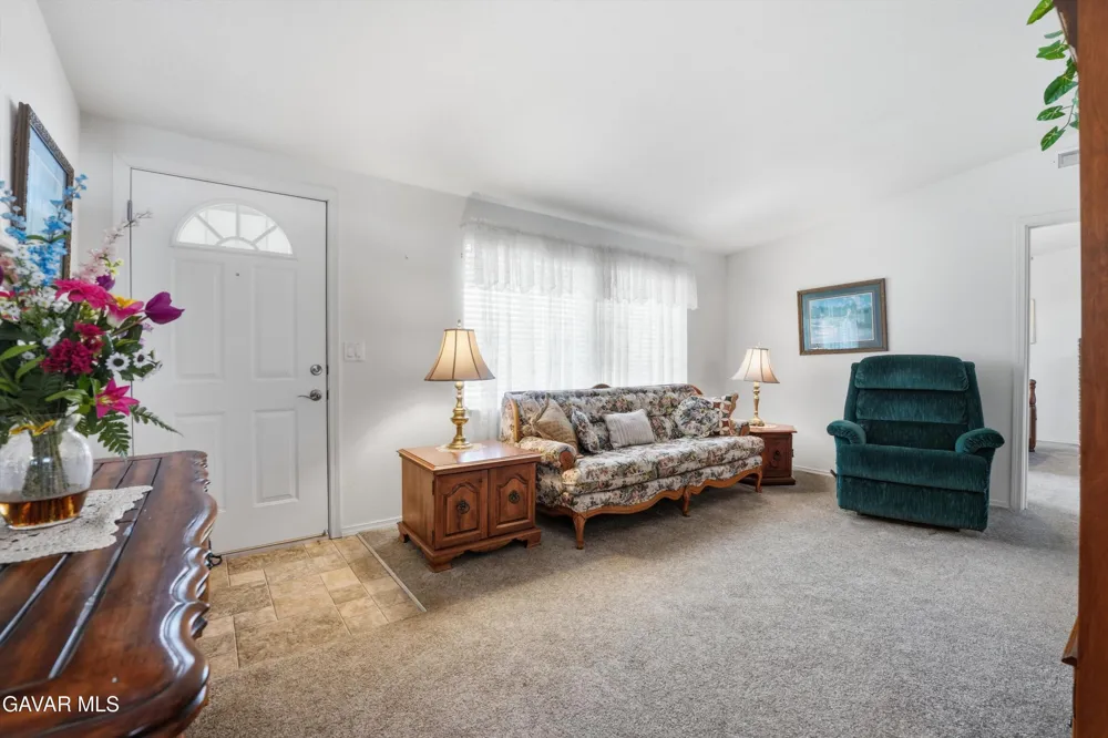 2550 E Avenue I #Spc 50 Lancaster, CA 93535