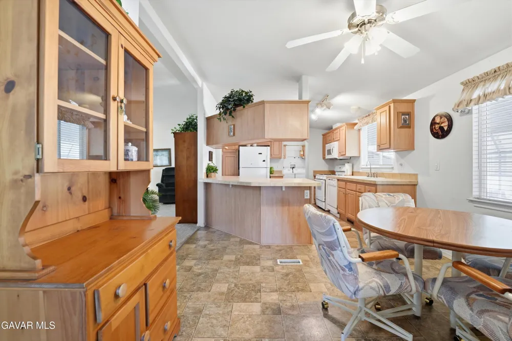 2550 E Avenue I #Spc 50 Lancaster, CA 93535