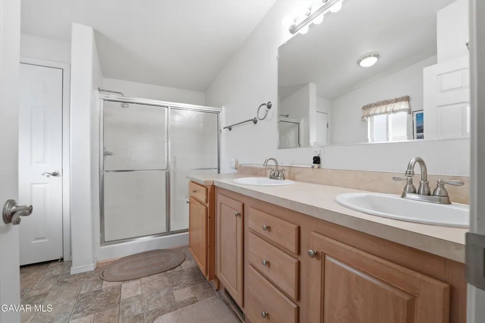 2550 E Avenue I #Spc 50 Lancaster, CA 93535