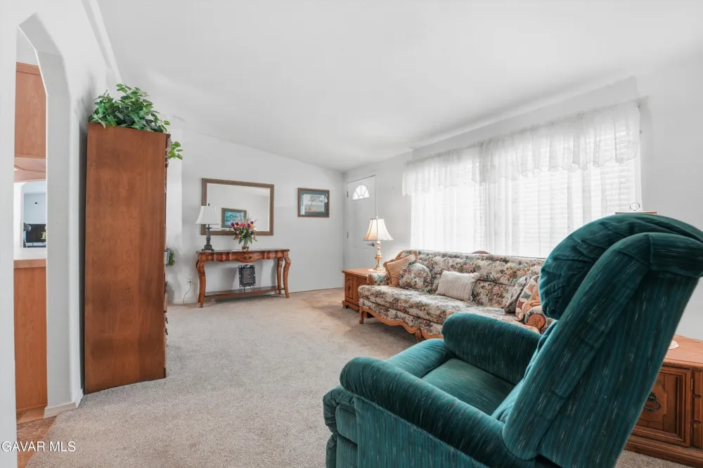 2550 E Avenue I #Spc 50 Lancaster, CA 93535