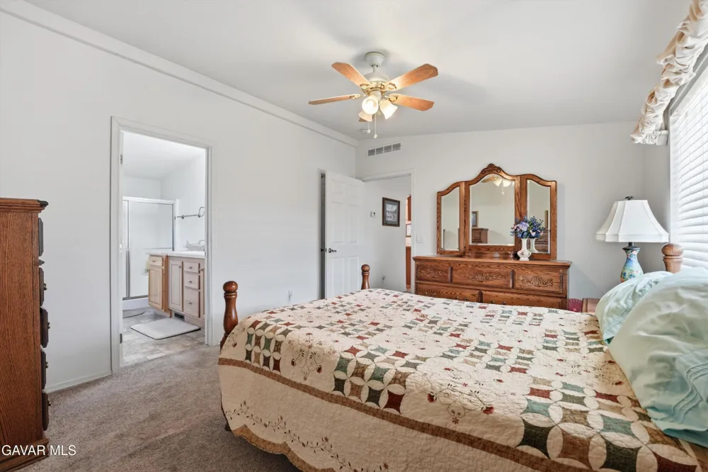 2550 E Avenue I #Spc 50 Lancaster, CA 93535