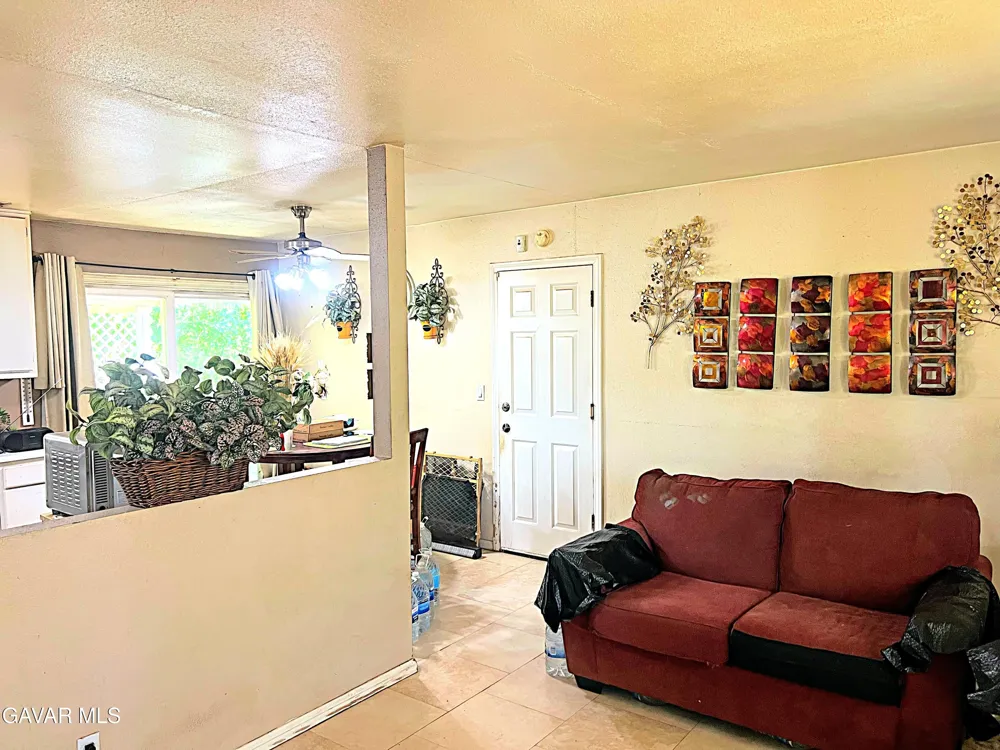 38510 E 159th Street Palmdale, CA 93591