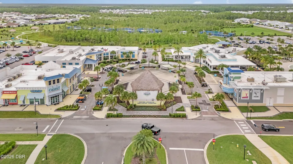 842 Margaritaville Avenue Daytona Beach, FL 32124