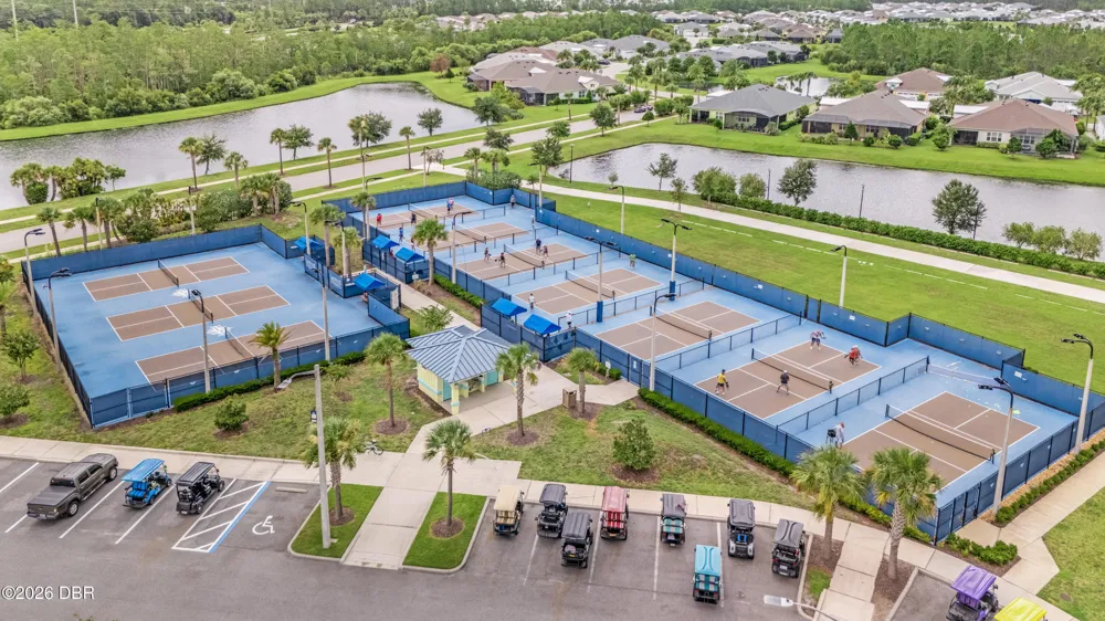 842 Margaritaville Avenue Daytona Beach, FL 32124