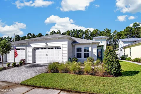 842 Margaritaville Avenue