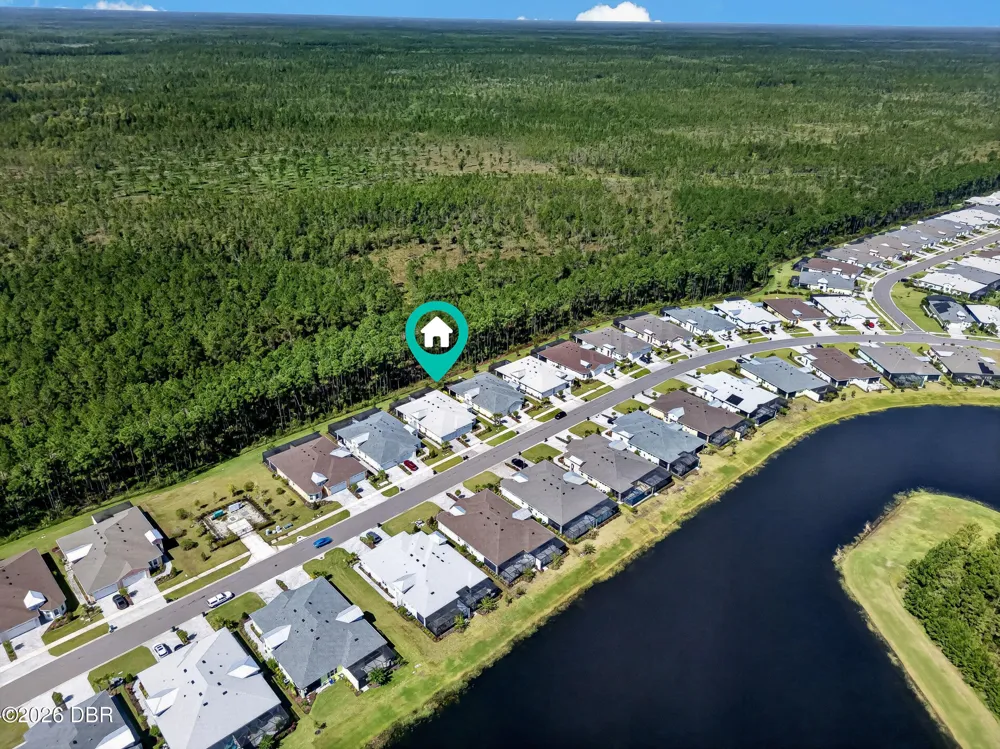 842 Margaritaville Avenue Daytona Beach, FL 32124