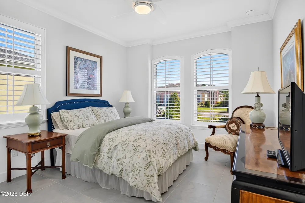 842 Margaritaville Avenue Daytona Beach, FL 32124