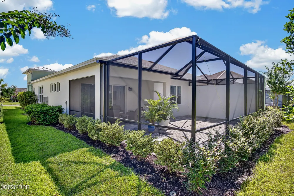 842 Margaritaville Avenue Daytona Beach, FL 32124
