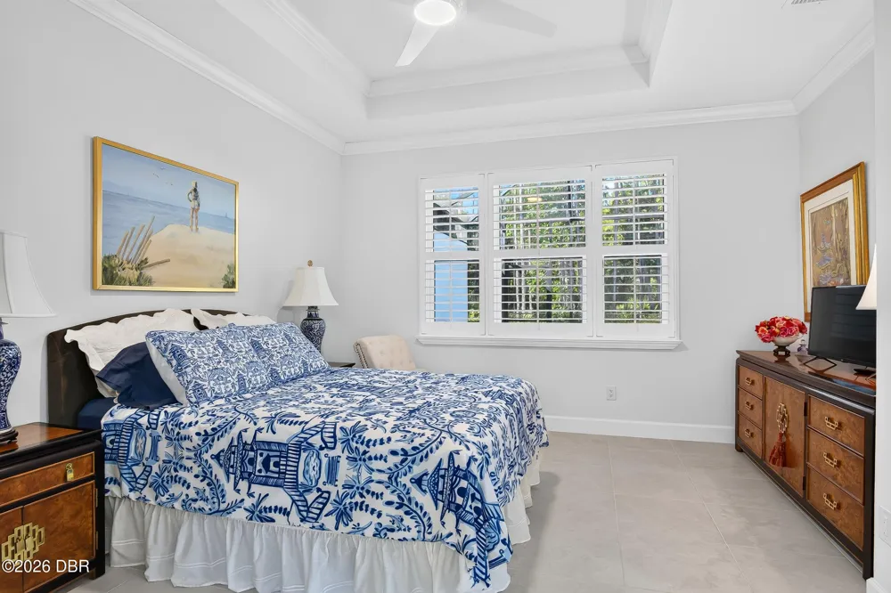 842 Margaritaville Avenue Daytona Beach, FL 32124