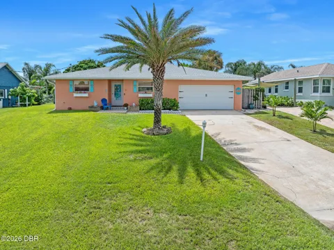 2828 Ridge Road