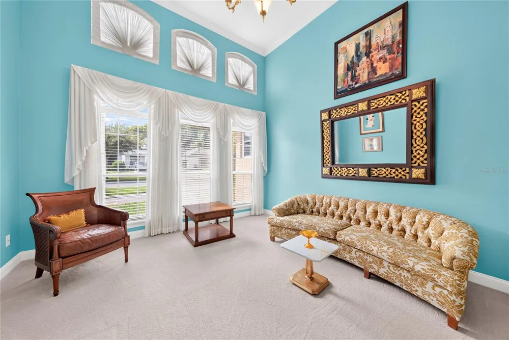2335 FOREST CLUB DRIVE Orlando, FL 32804