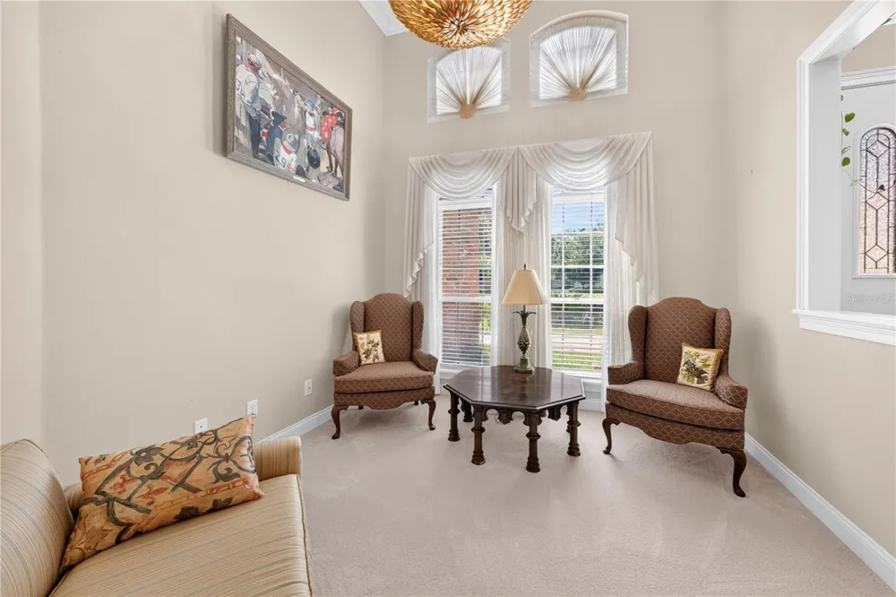 2335 FOREST CLUB DRIVE Orlando, FL 32804