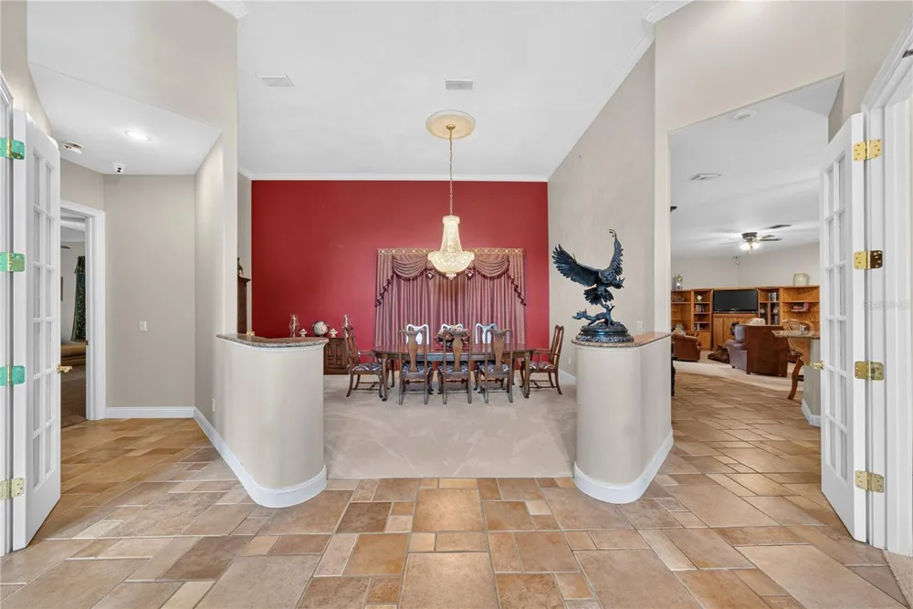 2335 FOREST CLUB DRIVE Orlando, FL 32804