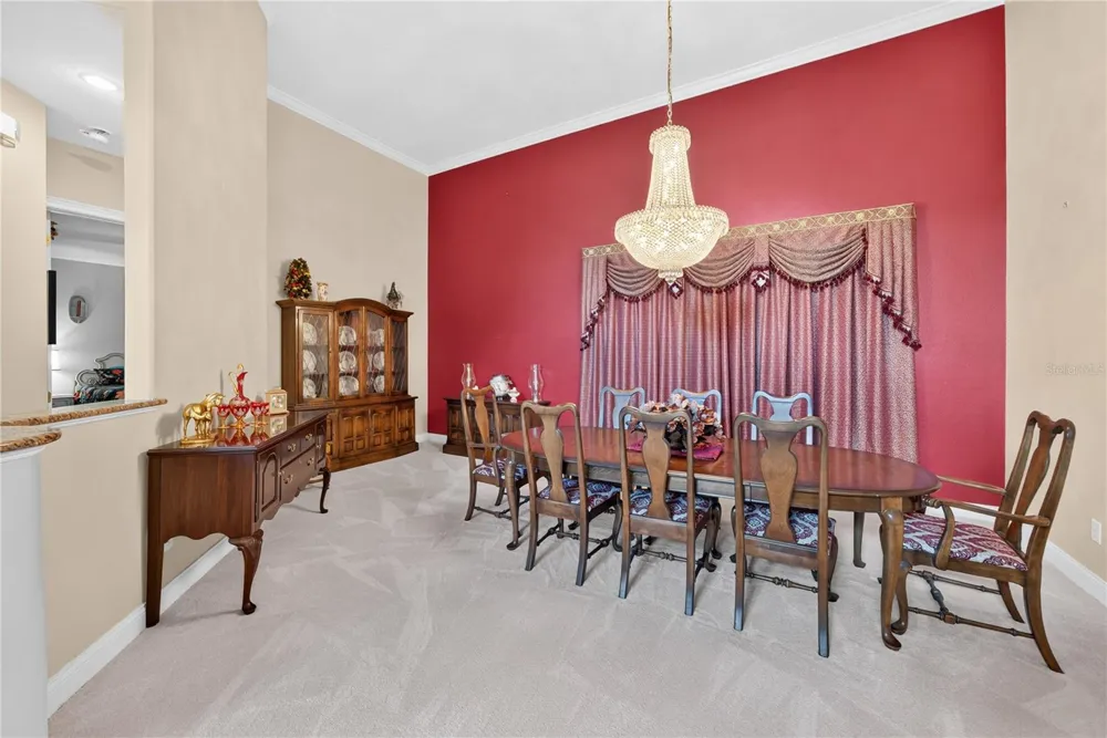 2335 FOREST CLUB DRIVE Orlando, FL 32804