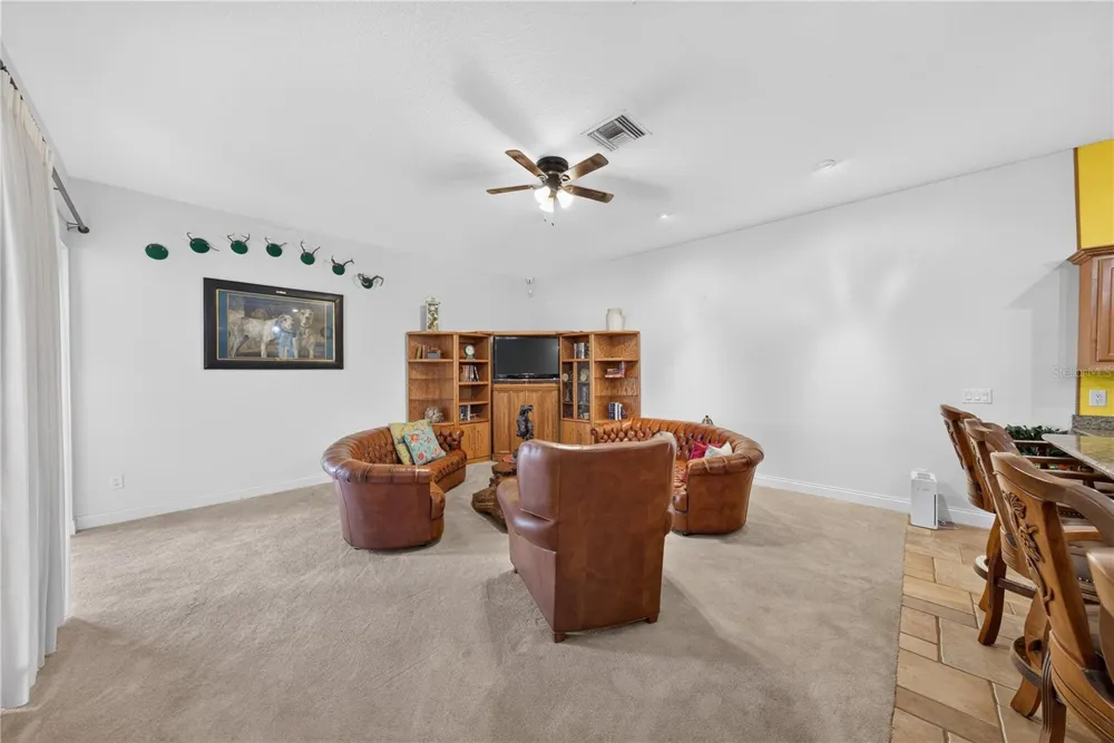 2335 FOREST CLUB DRIVE Orlando, FL 32804